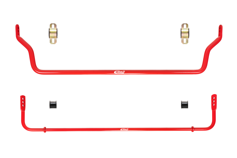 EIB F&R Anti-Roll Bar Kits