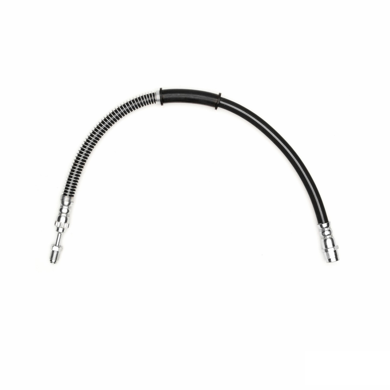 DFC Brake Hoses