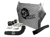 aFe Bladerunner Intercoolers I/C Dodge Diesel Trucks 07.5-09 L6-6.7L (td) thumbnail 6