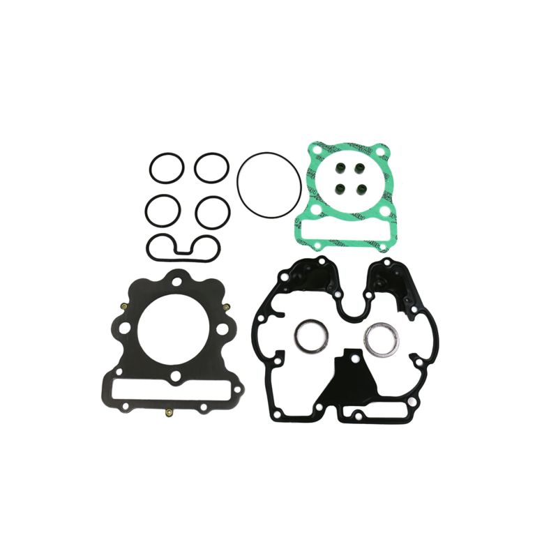 ATH Top End Gasket Kits