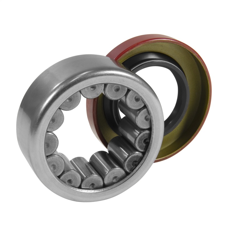 Yukon Gear R1561TV Axle Bearing and Seal Kit / For Ford and Dodge / 2.985in OD / 1.700in ID thumbnail 2