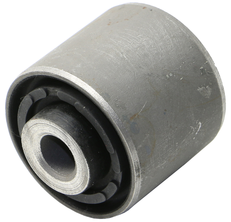 MOOG 11-14 Dodge Journey Rear Upper Knuckle Bushing