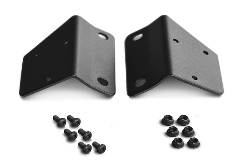 AMP Research 07-20 Toyota Tundra BedXtender HD Kit - Black thumbnail 3
