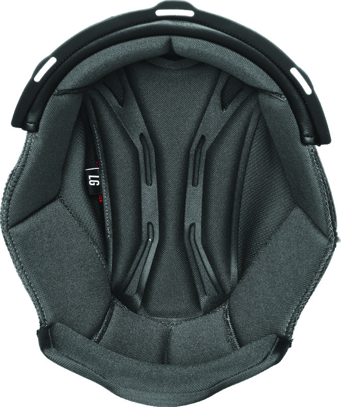 SAS Helmet Replacement Liners