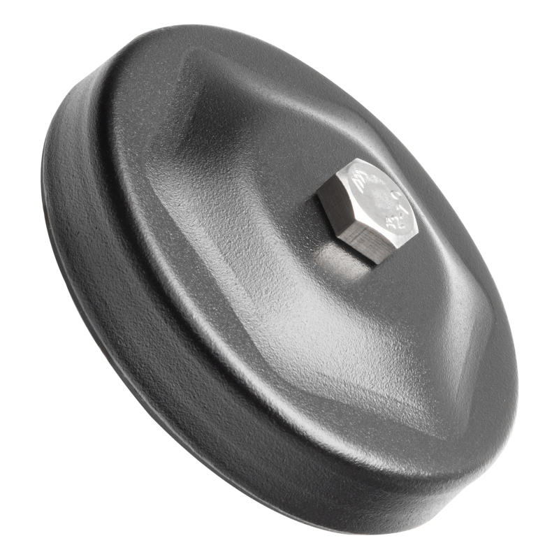 Oracle Off-Road Auxiliary Light Magnet Mount thumbnail 4