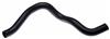 Gates 07-08 Kia Optima 4-Cyl. 2.4L Lower Molded Coolant Hose thumbnail 3