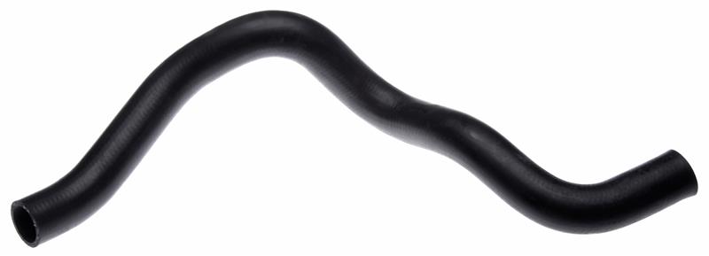 GAT Coolant Hose