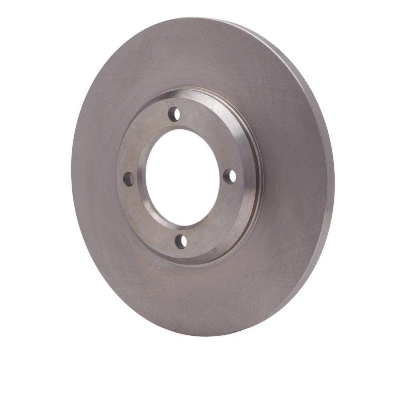 DFC 79-81 Toyota Celica Front Brake Rotor thumbnail 4