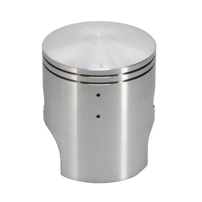 Wiseco Suzuki PE175 80-84 2480CD Piston Kit