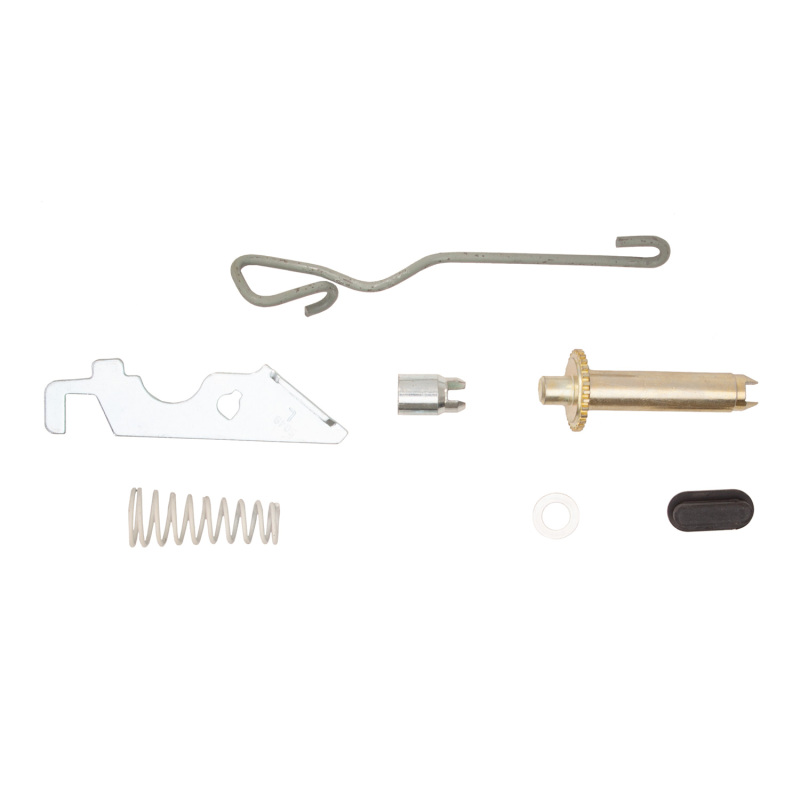 Drum Adjuster Kit