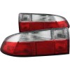 ANZ Taillights