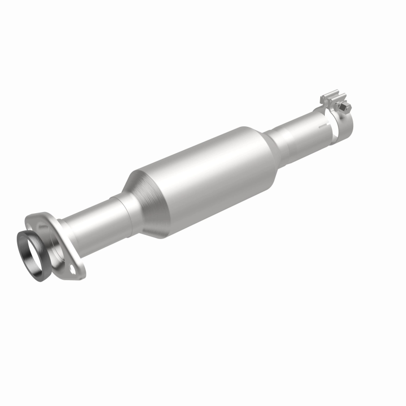 MagnaFlow 10-12 Ford Escape 3.0L Direct Fit Converter thumbnail 8