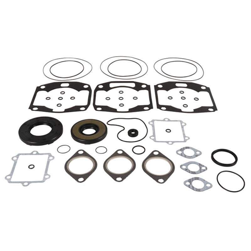 VEP Complete Gasket Kit