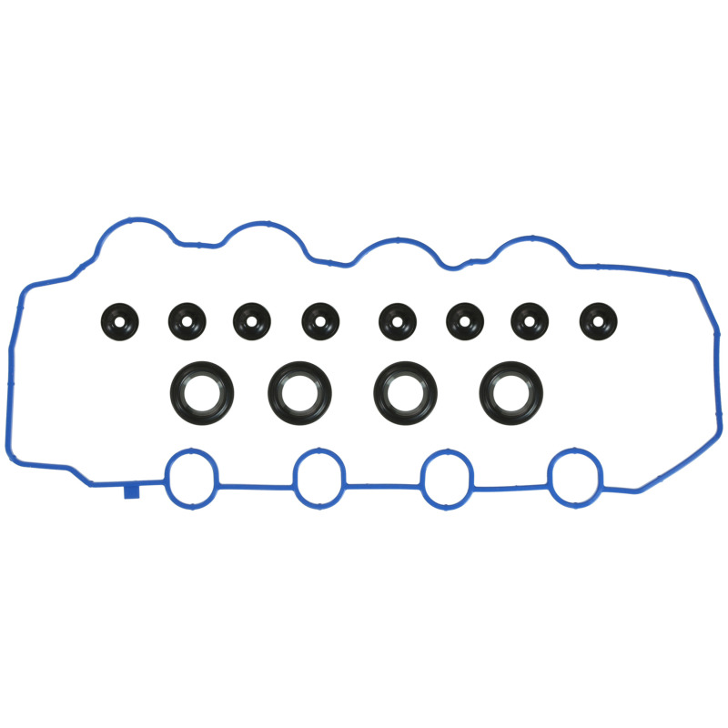 FEL Valve Cover Gaskets