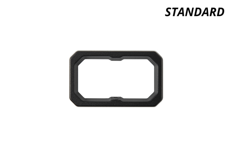 Diode Dynamics Stage Series 2 In Bezel Standard thumbnail 2