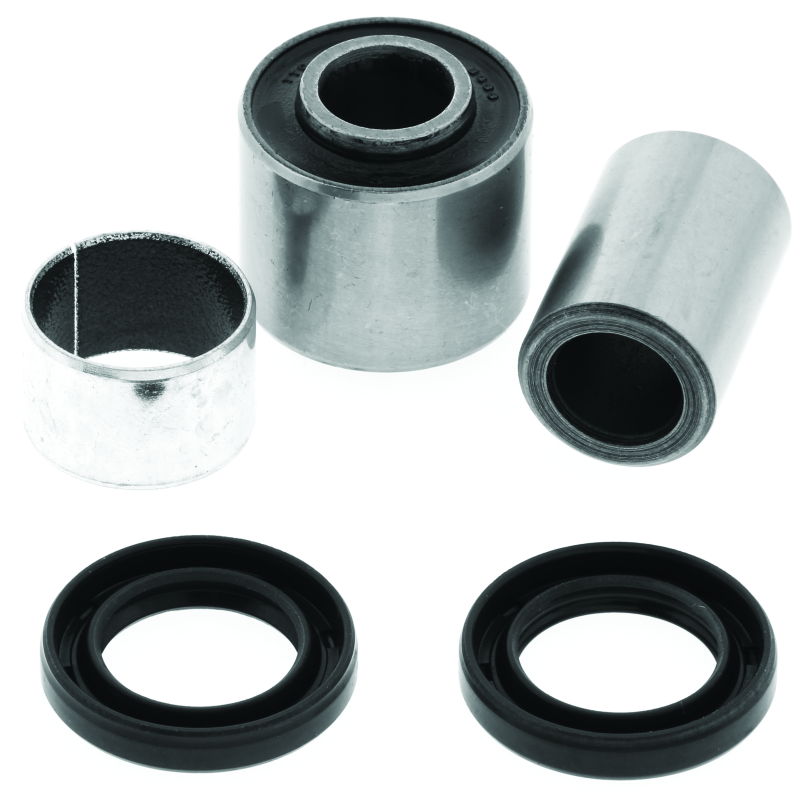 Quadboss Shock Bushings 414889 QBOSS LOWER SHOCK BUSHING KIT thumbnail 3