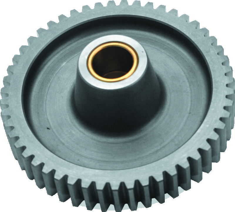 SSC Idler Gears