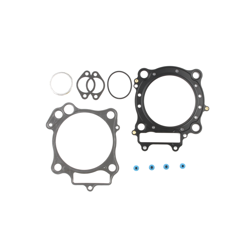 CG Powersports Top End Gasket Kit