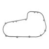 ATH Primary Cover Gasket Kits