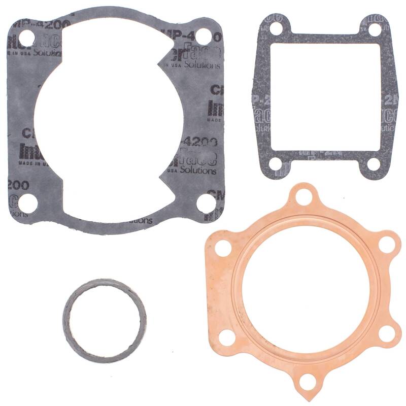 VEP Top End Gasket Kit