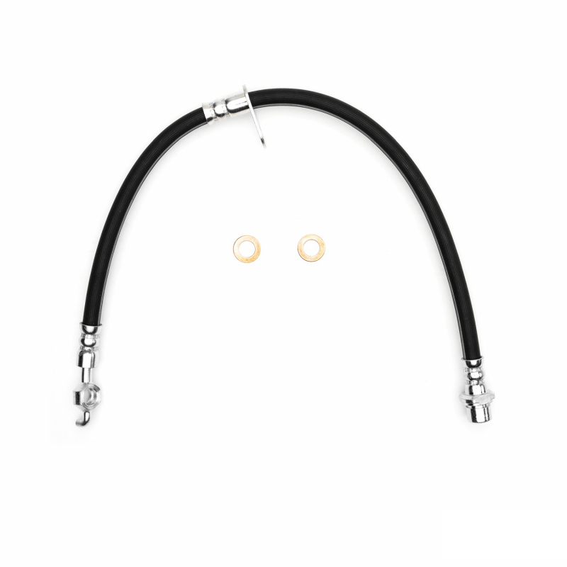 DFC Brake Hoses