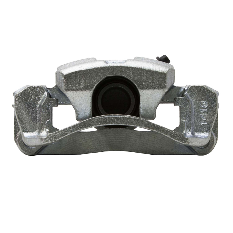 DFC Premium Calipers
