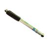 Bilstein 5100 Series 11-14 Chevrolet Silverado 2500 HD/3500 HD Rear 46mm Monotube Shock Absorber thumbnail 8