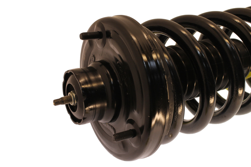 KYB Shocks & Struts Strut Plus Rear Ford Expedition (2wd/4wd) 2006-2003 thumbnail 7