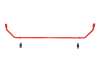 EIB Rear Anti-Roll Bar Kits