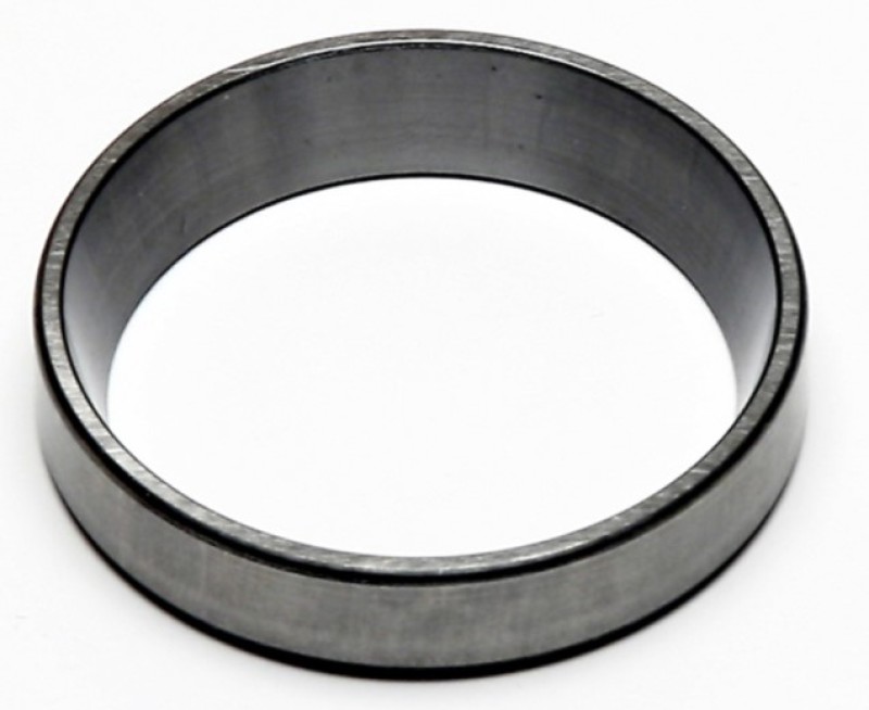 WIL Wheel Bearings and Seals