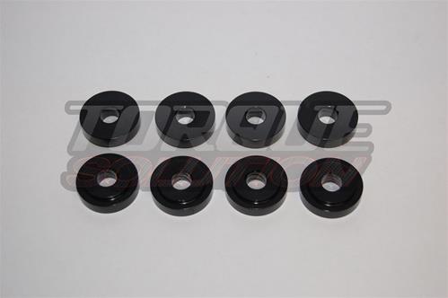 TQS Shifter Base Bushing Kits