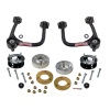 SKY Suspension Lift Kit