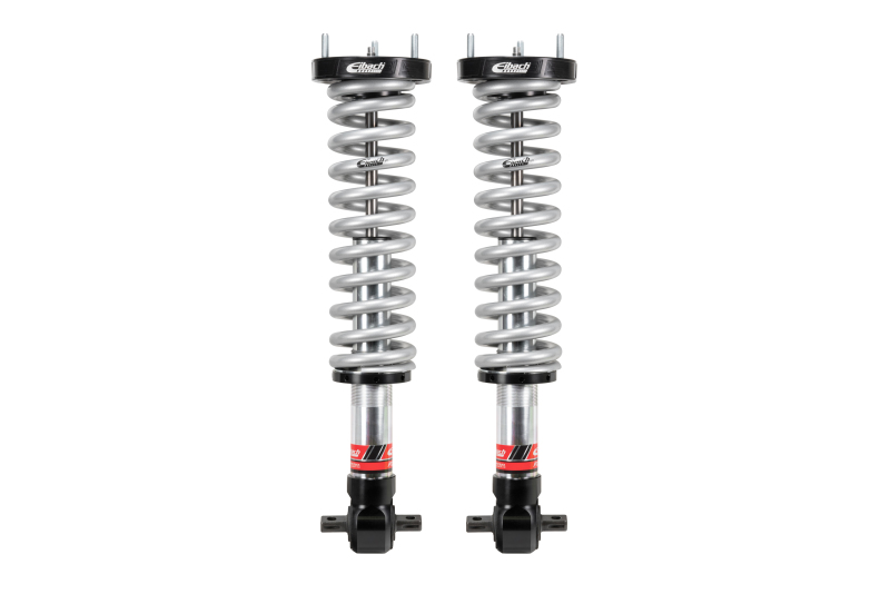 EIB Pro-Truck Coilovers