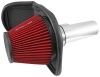 SPE Cold Air Intake Kits