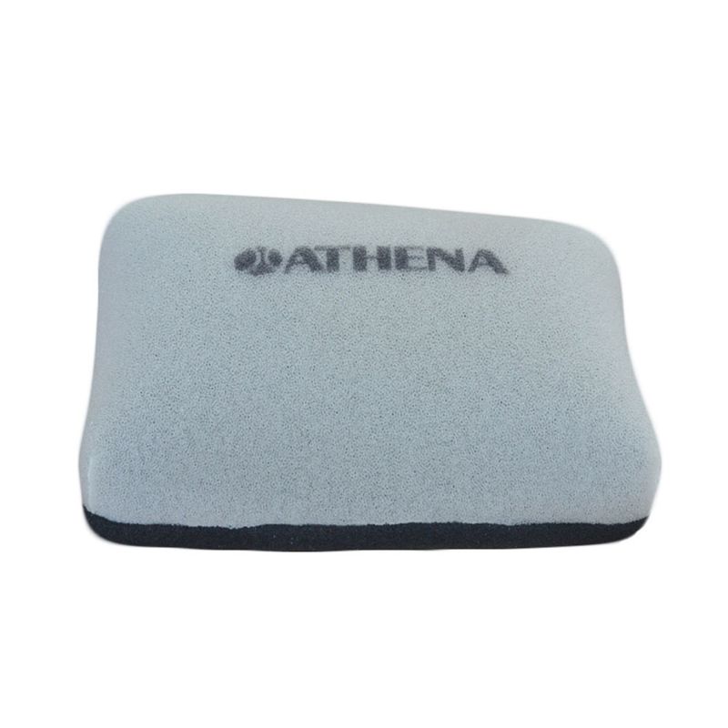 ATH Air Filters