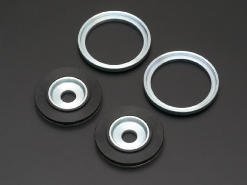 CUS Rubber Suspension Bushings