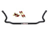 UMI Sway Bars