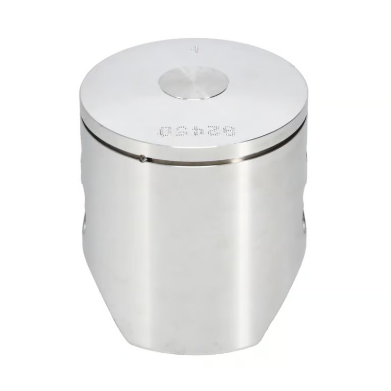 Wiseco Suzuki RM80 91-01 ProLite 1909CS Piston Kit