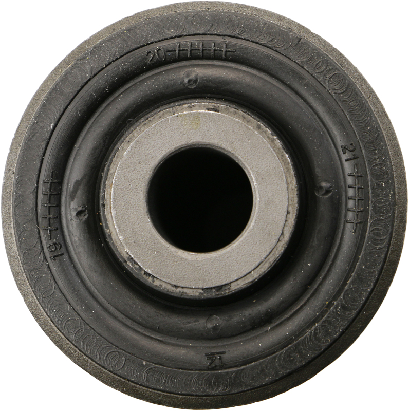 MOOG 13-18 Ram 3500 Rear Rearward Leaf Spring Bushing