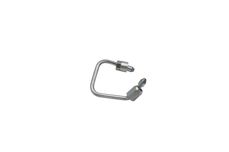 Fleece Performance 07.5-18 Dodge Ram 2500/3500 6.7L Cummins Fuel Injection Line (4 & 5) thumbnail 3