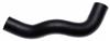 Gates 05-08 Ford Mustang GT Molded Coolant Hose thumbnail 3