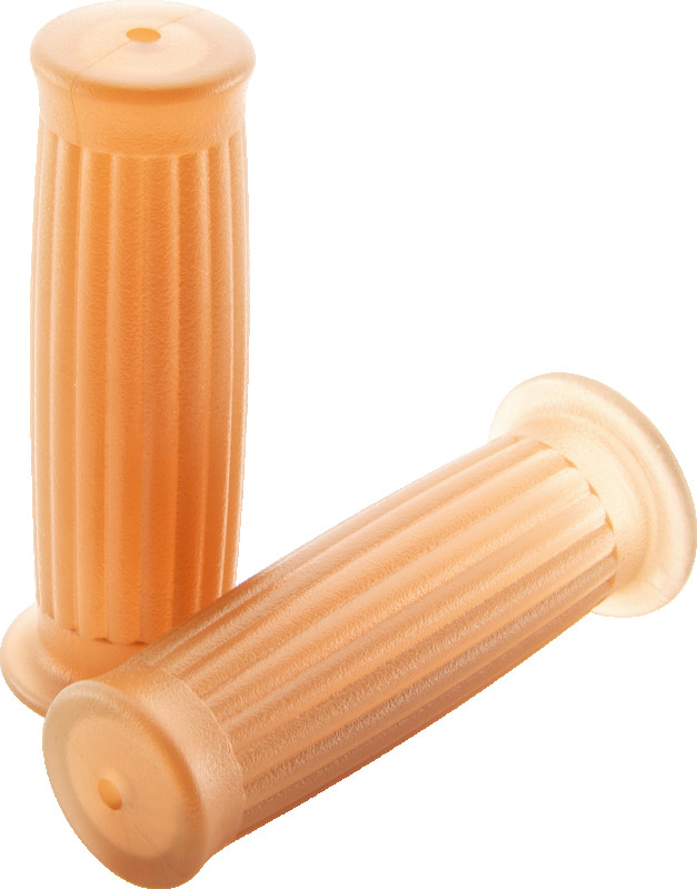 BikeMaster BKM Grips C