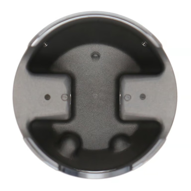 Wiseco Kawasaki KDX220 98-05 ProLite 2756CD Piston Kit