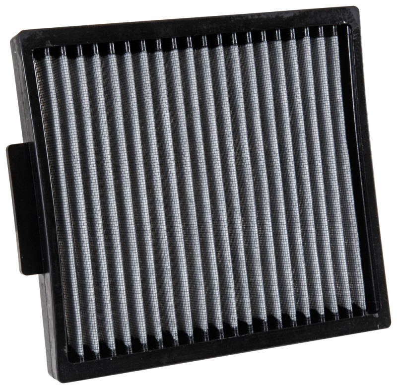 KN Cabin Air Filters