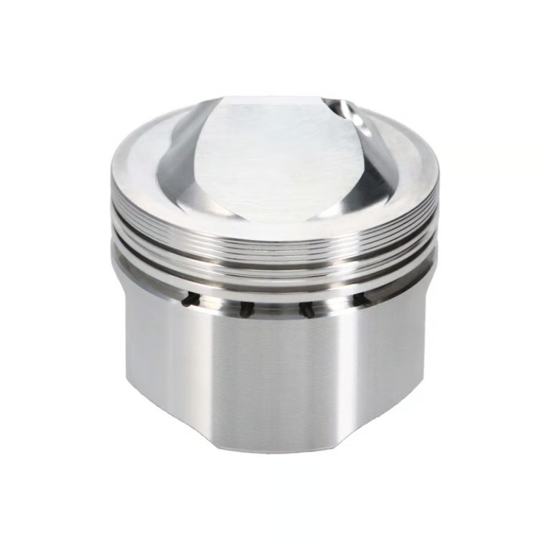Wiseco Suzuki DRZ125 02-17/Kawasaki KLX125 02-06 111 Piston kit thumbnail 8