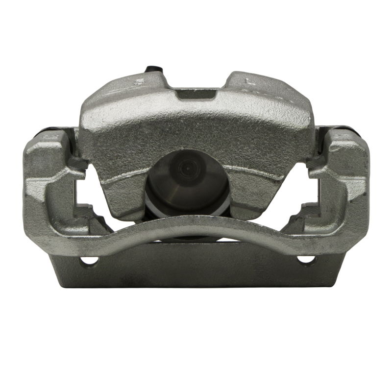 DFC Premium Calipers