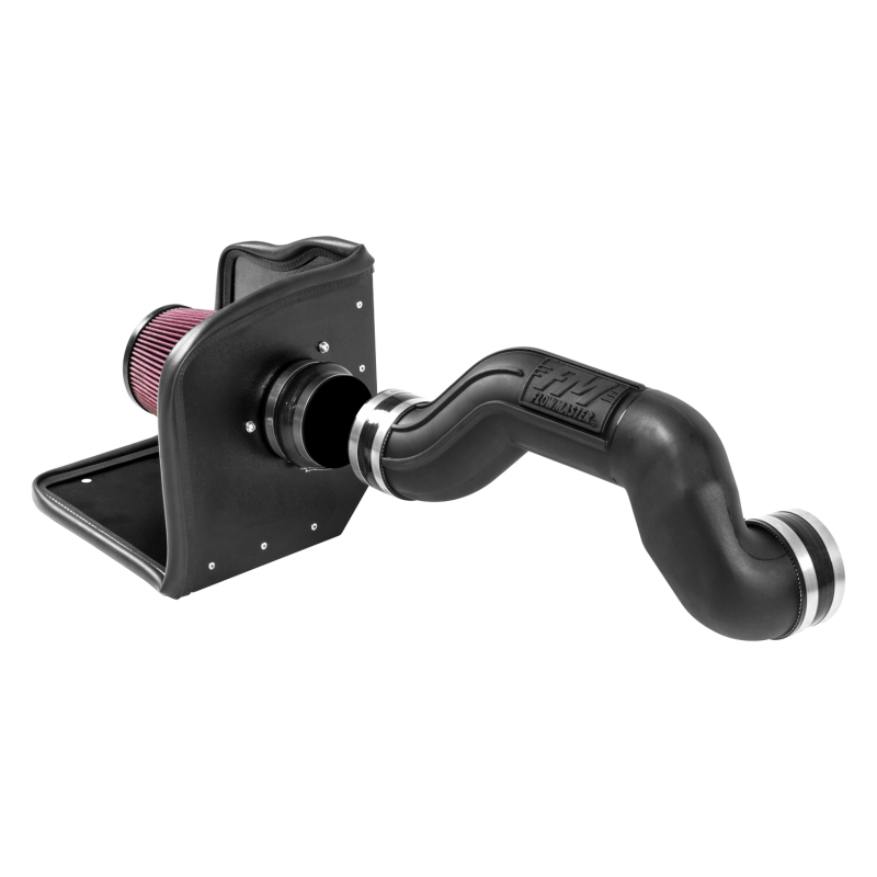 Flowmaster 99-04 GM 1500 4.8L 5.3L Delta Force Performance Air Intake Kit