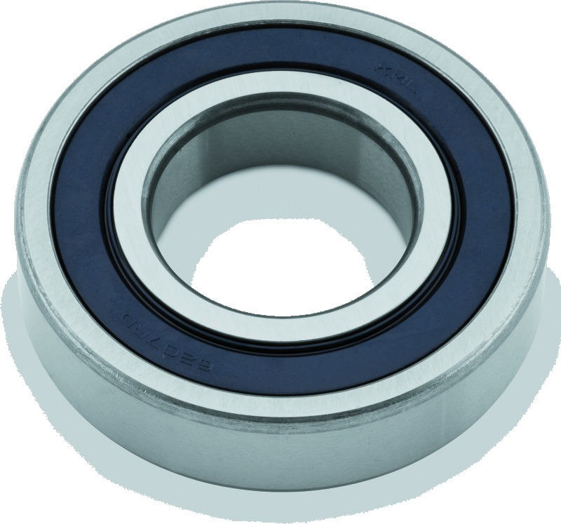 TWP Bearings B