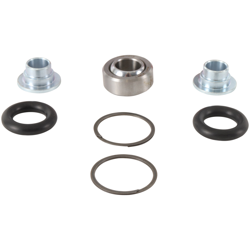 ABR Shock Bearing Kits