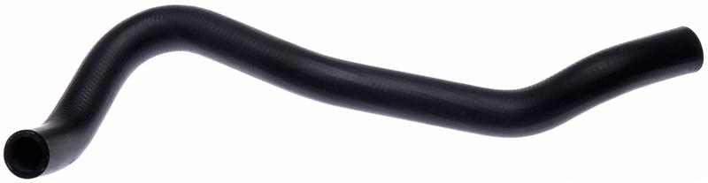 GAT Heater Hose